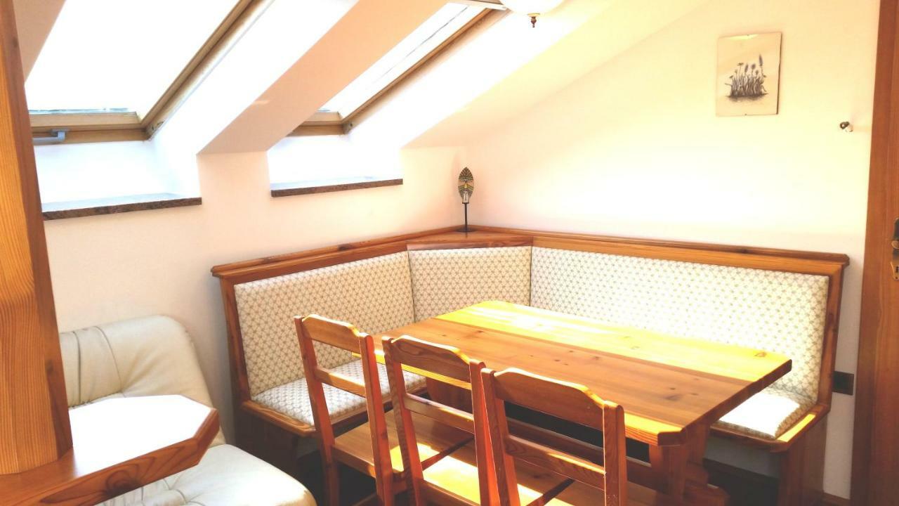 Cozy Apartments Buket In The Center อิซอลา ภายนอก รูปภาพ